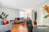 21 Mostyn Crescent, Salisbury East, SA 5109-Image