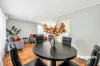 21 Mostyn Crescent, Salisbury East, SA 5109-Image
