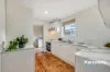 21 Mostyn Crescent, Salisbury East, SA 5109-Image