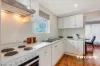 21 Mostyn Crescent, Salisbury East, SA 5109-Image