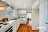 21 Mostyn Crescent, Salisbury East, SA 5109-Image