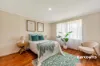 21 Mostyn Crescent, Salisbury East, SA 5109-Image
