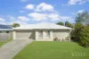 21 Mount Ballow Street, Park Ridge, Qld 4125