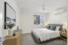 21 Mount Ballow Street, Park Ridge, Qld 4125-Image