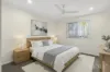 21 Mount Ballow Street, Park Ridge, Qld 4125-Image