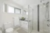 21 Mount Ballow Street, Park Ridge, Qld 4125-Image