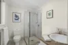 21 Mount Ballow Street, Park Ridge, Qld 4125-Image