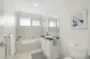 21 Mount Ballow Street, Park Ridge, Qld 4125-Image