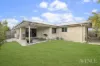 21 Mount Ballow Street, Park Ridge, Qld 4125-Image