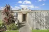 21 Mount Ballow Street, Park Ridge, Qld 4125-Image
