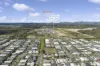 21 Mount Ballow Street, Park Ridge, Qld 4125-Image