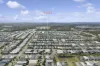 21 Mount Ballow Street, Park Ridge, Qld 4125-Image