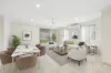 21 Mount Ballow Street, Park Ridge, Qld 4125-Image