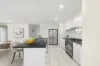 21 Mount Ballow Street, Park Ridge, Qld 4125-Image