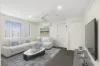 21 Mount Ballow Street, Park Ridge, Qld 4125-Image