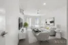 21 Mount Ballow Street, Park Ridge, Qld 4125-Image
