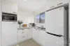 21 Mount Ballow Street, Park Ridge, Qld 4125-Image