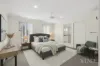 21 Mount Ballow Street, Park Ridge, Qld 4125-Image