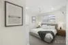 21 Mount Ballow Street, Park Ridge, Qld 4125-Image
