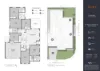 21 Mount Ballow Street, Park Ridge, Qld 4125-Floorplan