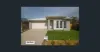 21 Mount Barney Crescent, Park Ridge QLD 4125-Image