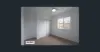 21 Mount Barney Crescent, Park Ridge QLD 4125-Image