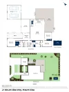21 Mount Eliza Way, Mount Eliza, Vic 3930-Floorplan