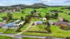 21 Mount Percy Road, Compton, SA 5291