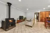21 Mount Percy Road, Compton, SA 5291-Image