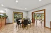 21 Mount Percy Road, Compton, SA 5291-Image