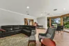 21 Mount Percy Road, Compton, SA 5291-Image