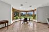 21 Mount Percy Road, Compton, SA 5291-Image