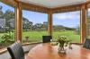 21 Mount Percy Road, Compton, SA 5291-Image