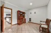 21 Mount Percy Road, Compton, SA 5291-Image