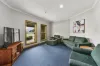 21 Mount Percy Road, Compton, SA 5291-Image