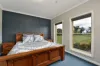 21 Mount Percy Road, Compton, SA 5291-Image