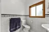 21 Mount Percy Road, Compton, SA 5291-Image