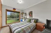 21 Mount Percy Road, Compton, SA 5291-Image