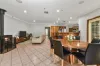 21 Mount Percy Road, Compton, SA 5291-Image