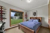 21 Mount Percy Road, Compton, SA 5291-Image