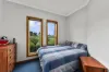 21 Mount Percy Road, Compton, SA 5291-Image