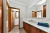 21 Mount Percy Road, Compton, SA 5291-Image