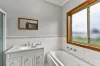21 Mount Percy Road, Compton, SA 5291-Image
