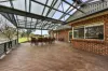 21 Mount Percy Road, Compton, SA 5291-Image