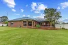 21 Mount Percy Road, Compton, SA 5291-Image