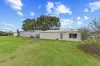 21 Mount Percy Road, Compton, SA 5291-Image