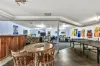 21 Mount Percy Road, Compton, SA 5291-Image