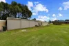 21 Mount Percy Road, Compton, SA 5291-Image