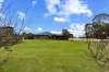 21 Mount Percy Road, Compton, SA 5291-Image