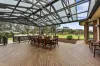 21 Mount Percy Road, Compton, SA 5291-Image